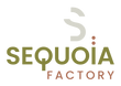Logo Séquoia Factory