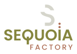 Logo Séquoia Factory