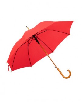 marquage parapluie