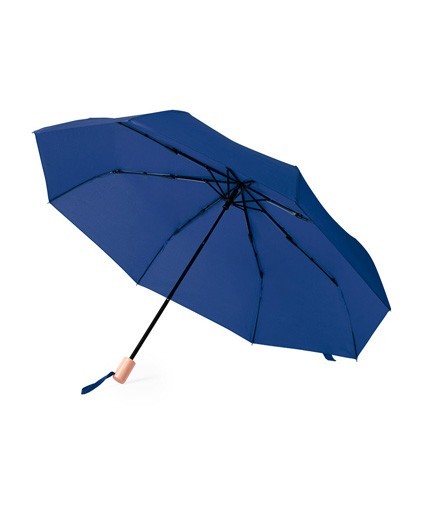 parapluie promo