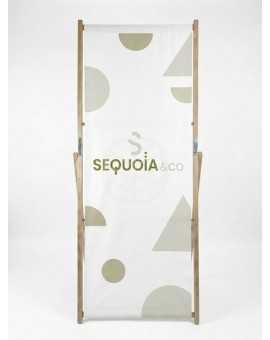 kakemono ecologiqyue