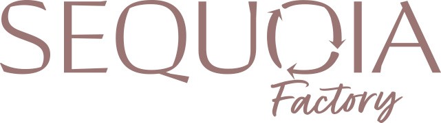 Séquoia Factory pour un marketing responsable