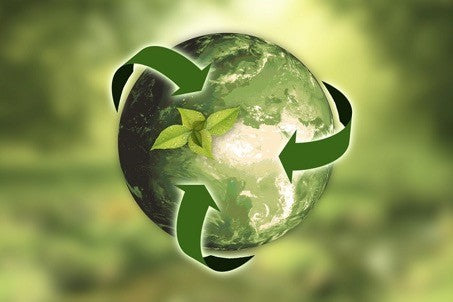 L'Oréal, Michelin, Orange... 10 entreprises qui filent droit vers l’économie circulaire
