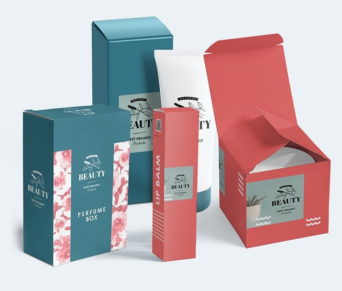 L’importance de bien concevoir son packaging en carton