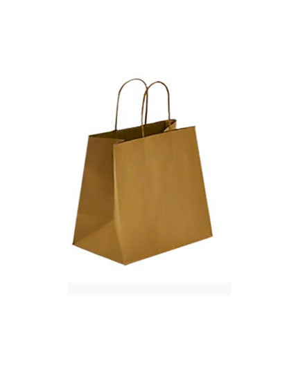 Sac papier personnalisé
