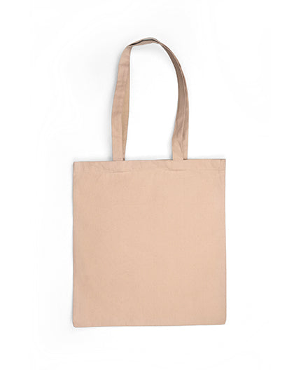 Tote Bag Personnalisable