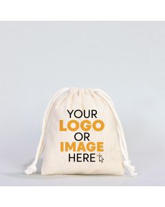 Pochon Personnalisable