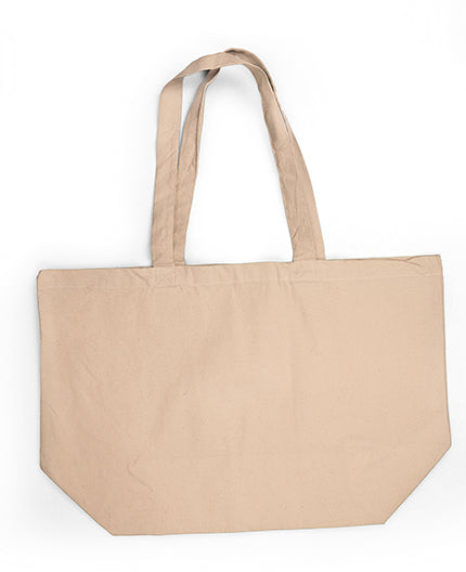Sac Shopping Personnalisable