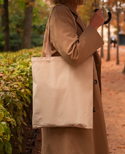 Sac Personnalisable MADE IN FRANCE