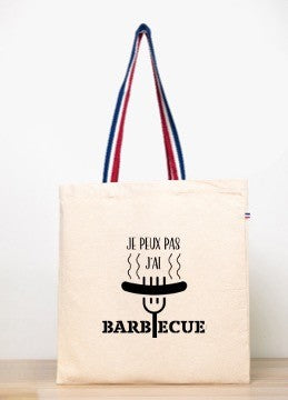 Sac Personnalisé