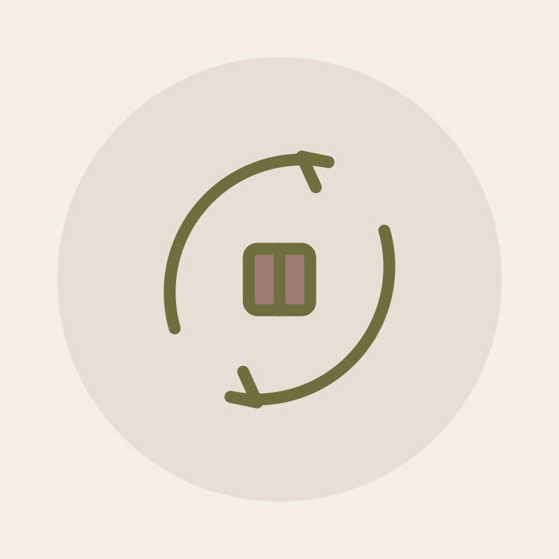 Économie circulaire – Séquoia Circulaire