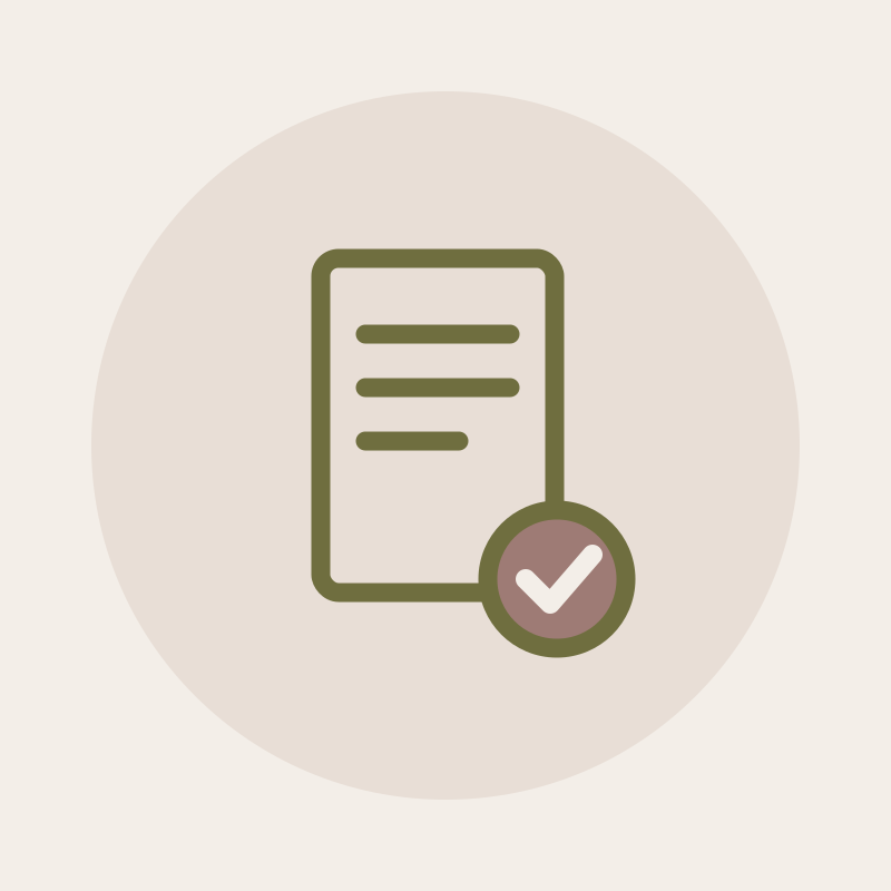 Accompagnement B2B et devis en ligne – Séquoia Factory