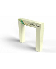 Arche Carton S - L255xH265