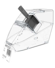 Bac à pelle vrac - 8 litres