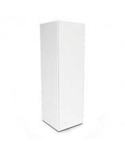 Coffret bouteille LUXE ZERO ARBRES - personnalisable