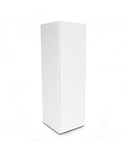 Coffret bouteille LUXE ZERO ARBRES - personnalisable
