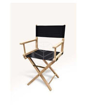 Chaise Cinéma publicitaire - Hollywood