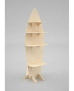 FOLIA - Présentoir tablettes 148x47
