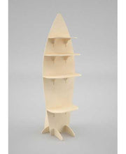 FOLIA - Présentoir tablettes 148x47
