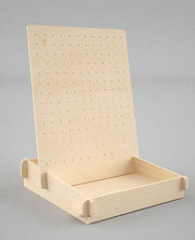 GEMMIS - Présentoir bijoux - présentoir comptoir 260x290mm