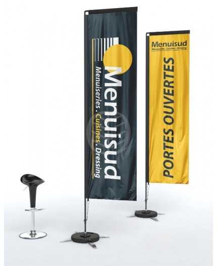 Oriflamme 300 cm