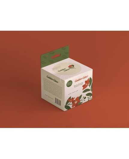 Packaging carton - Etuis à Suspendre fond semi-automatique