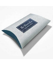 Packaging carton - Etuis coussin standard