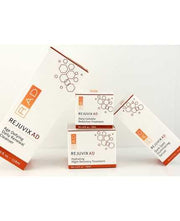 Packaging carton - Etuis Fond Semi-Automatique