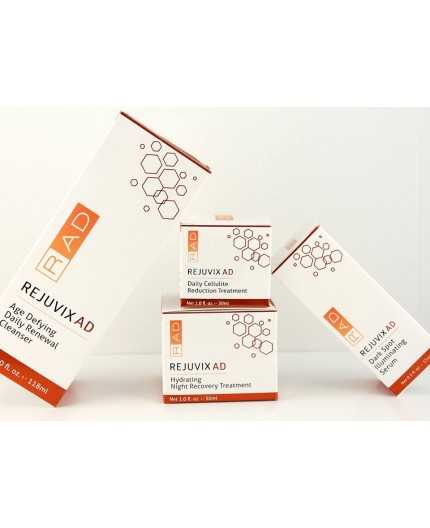 Packaging carton - Etuis Fond Semi-Automatique
