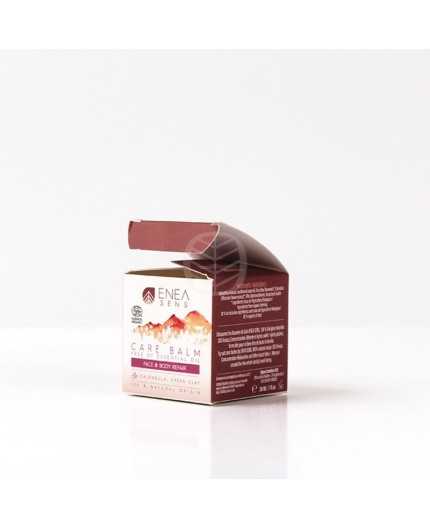Packaging carton - Etuis Fond Semi-Automatique