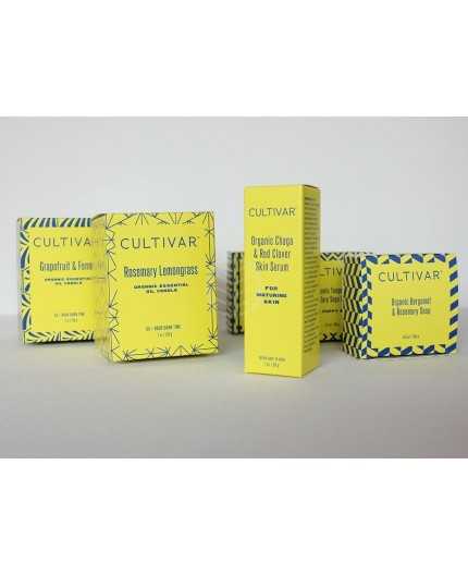 Packaging carton - Etuis Fond Semi-Automatique