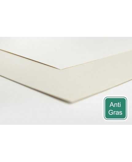 Packaging carton - Etuis Fond Semi-Automatique