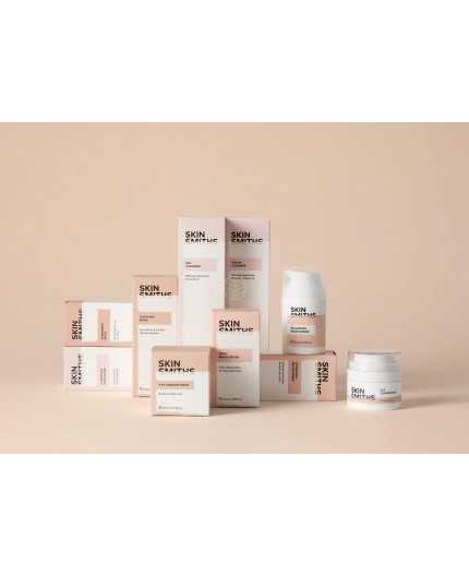 Packaging carton - Etuis Fond Semi-Automatique