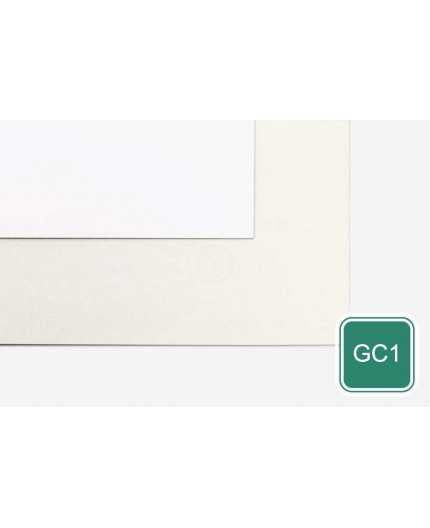 Packaging carton - Etuis Pattes alternées
