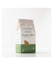 Packaging carton - Etuis sachet carton fond semi-automatique