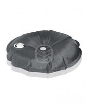 Poche lestable 10L