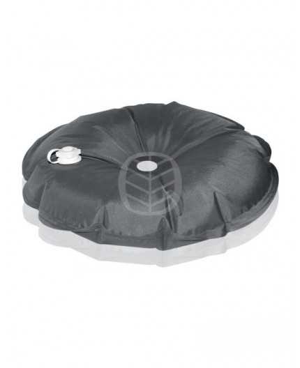Poche lestable 10L