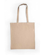 Sac RENNES - Coton 140grs - 28 x 36 - sans soufflet
