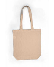 Sac LYON - Coton 140grs - 38L x 42 - soufflet 10cm en bas