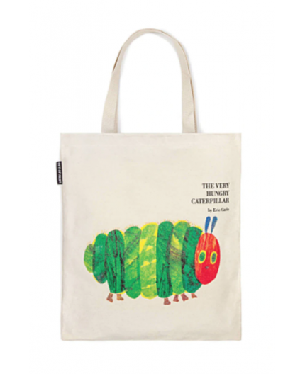 Sac TOULON - Coton 280grs - 28 X 36H - soufflet 8cm