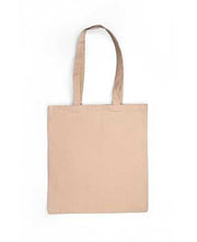 Sac AGEN - Coton 220grs - 38L x 42 - sans soufflet