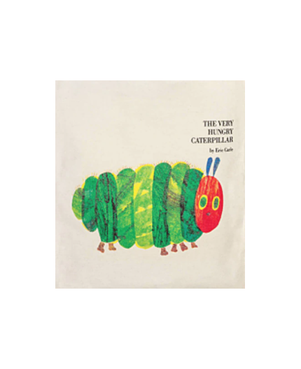 Sac Pochon Coton Bio 140grs - 25 X 30 cm