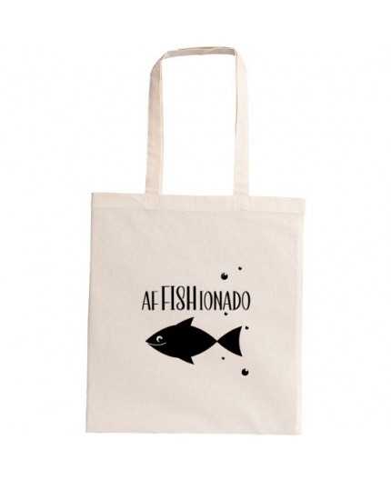 Sac coton VENDOME - tote bag 110 gr 38x42 - impression au choix