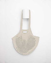 Sac Filet - coton 280gr - personnalisable - plusieurs coloris