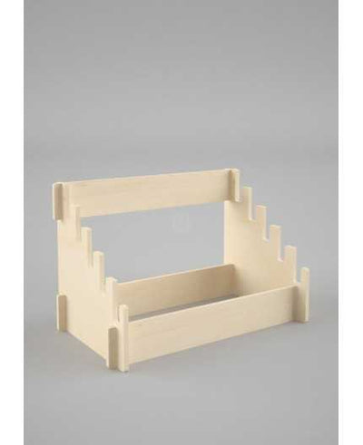 SIGNUM 2 - présentoir 5 panneaux - 42x26cm