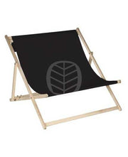 Transat publicitaire Floride - 2 places 125x114cm