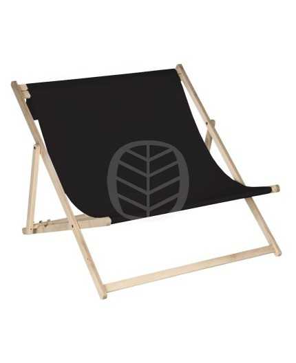 Transat publicitaire Floride - 2 places 125x114cm