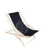 Transat publicitaire Hawaii - Rocking chair - 142x62cm