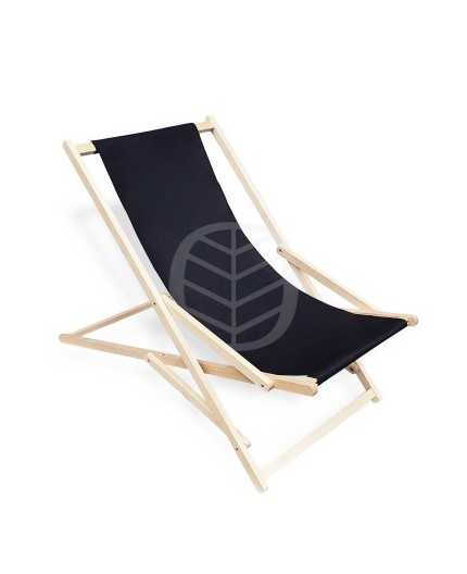 Transat publicitaire Hawaii - Rocking chair - 142x62cm