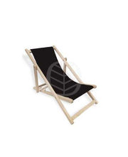 Transat publicitaire Kids - 97x45cm